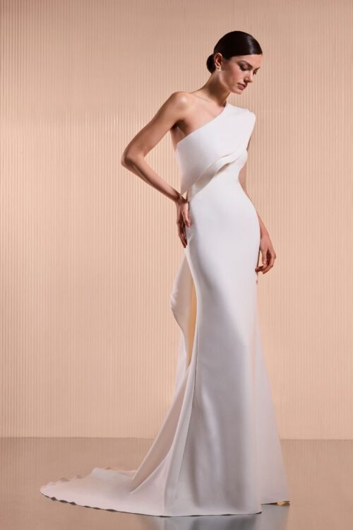 Elisabetta Franchi Pronovias 6
