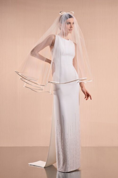 Elisabetta Franchi Pronovias 7