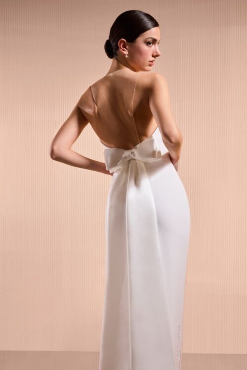 Elisabetta Franchi Pronovias 8