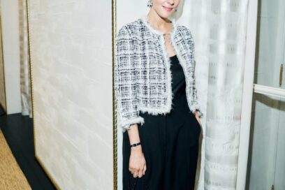 Emilie Fouilloux