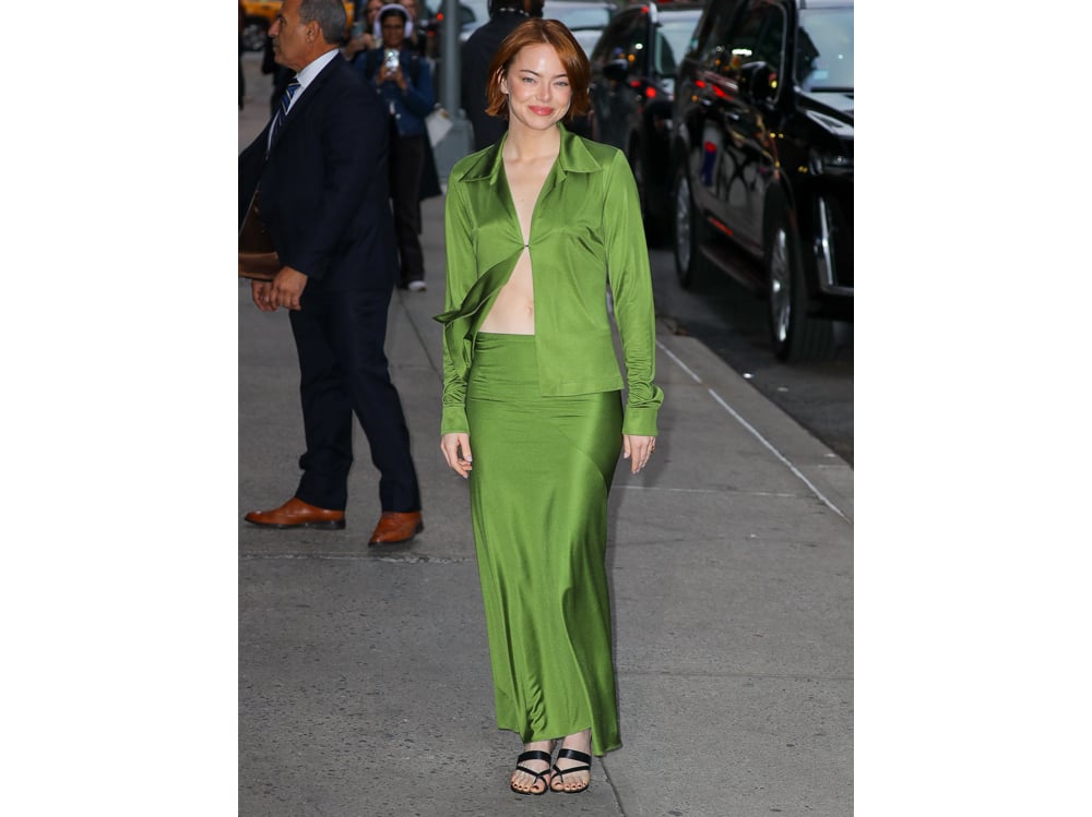 Emma_Stone