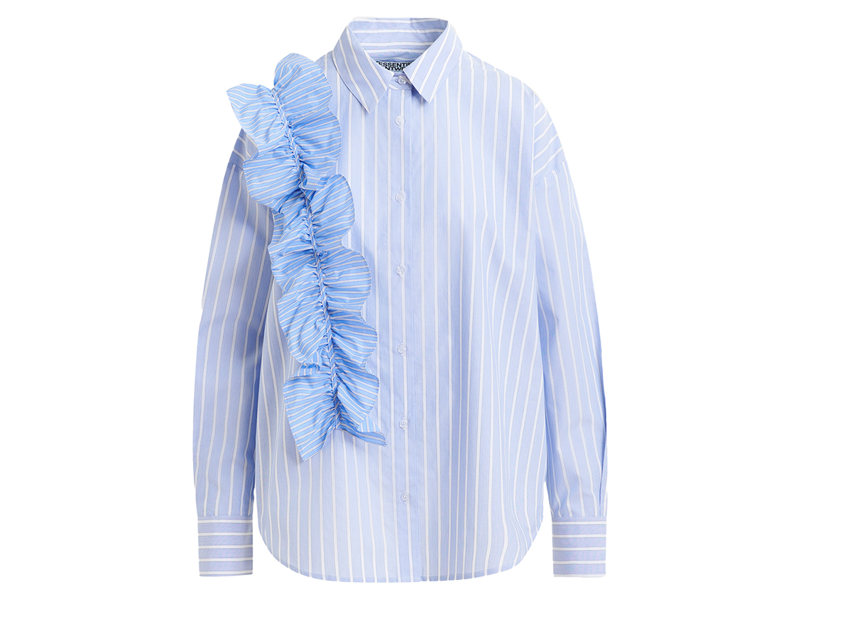 EssentielAntwerp_ibody_i2pk_€175