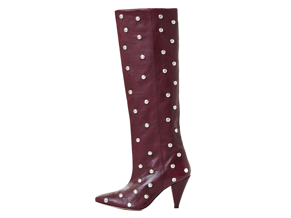 EssentielAntwerp_ishan_mm30_€565