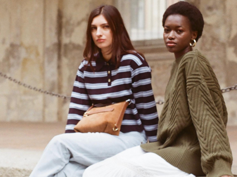 Cosa mi metto per… ? Con Zalando una risposta c'è sempre!