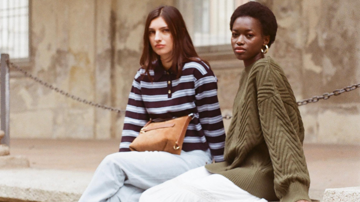 Cosa mi metto per… ? Con Zalando una risposta c'è sempre!