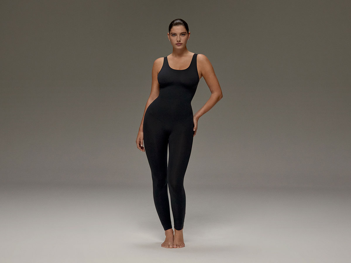 FP_calzedonia-sculpt