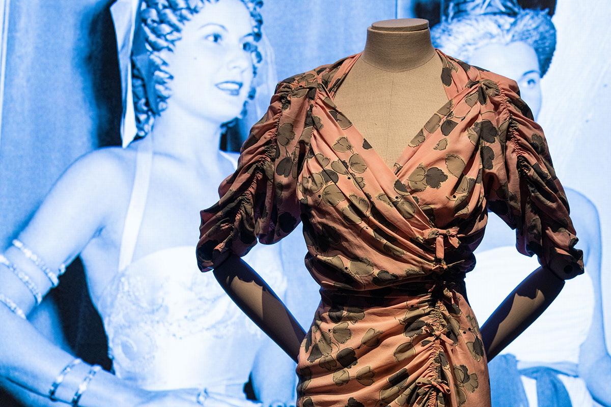 FP_moda-in-luce