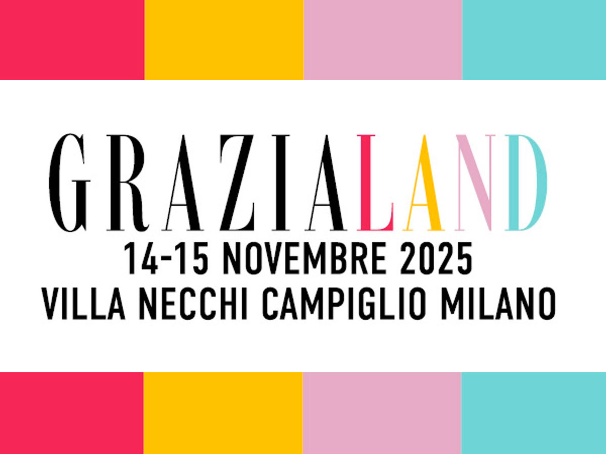 GRAZIALAND-CREATIVITà-OK