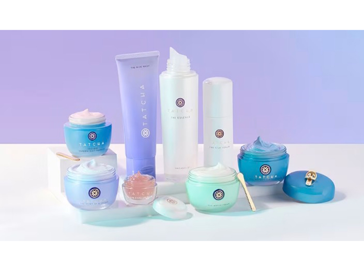 ГРУППИРОВАНИЕ