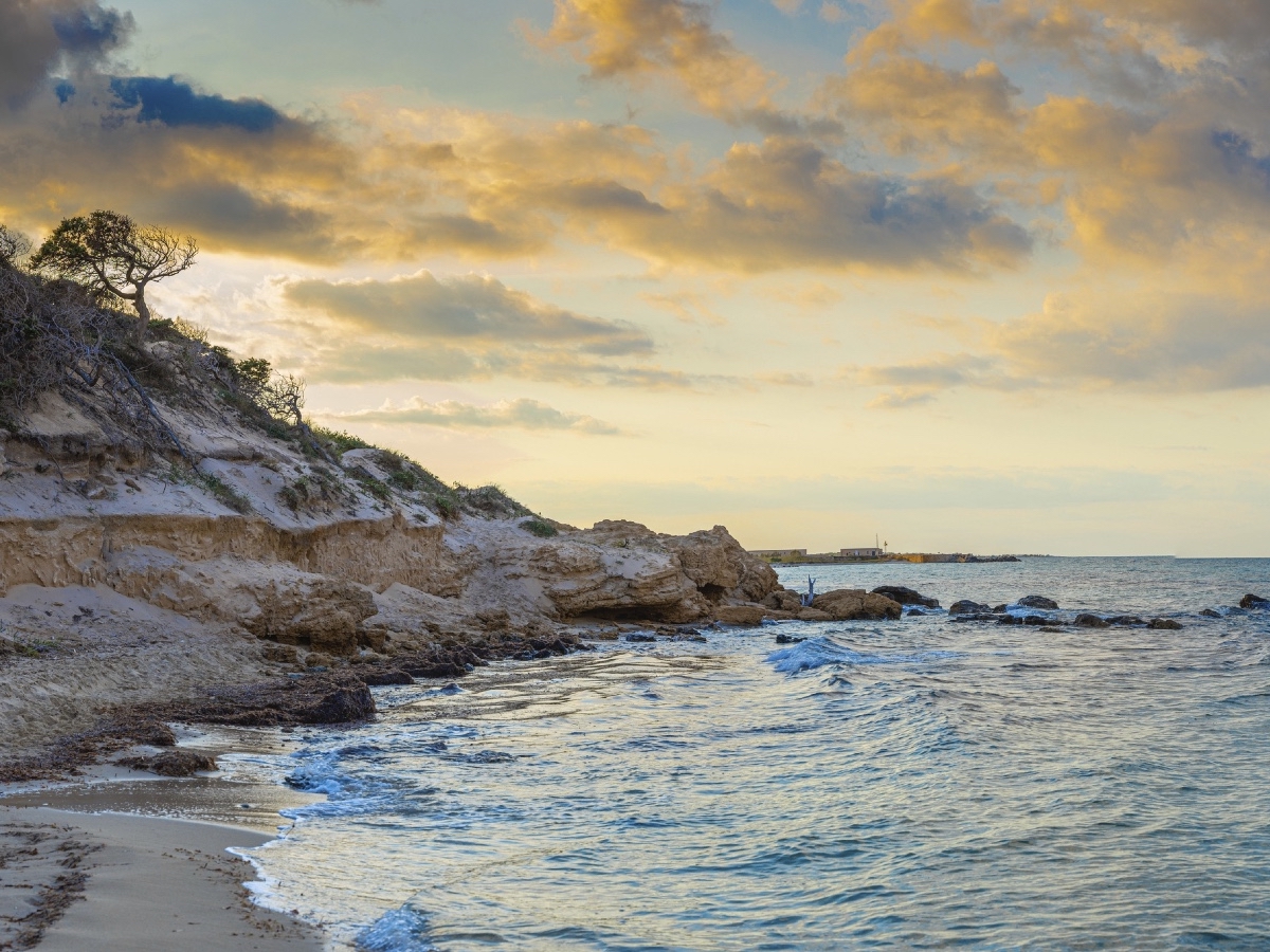 GettyImages-2165723186-2