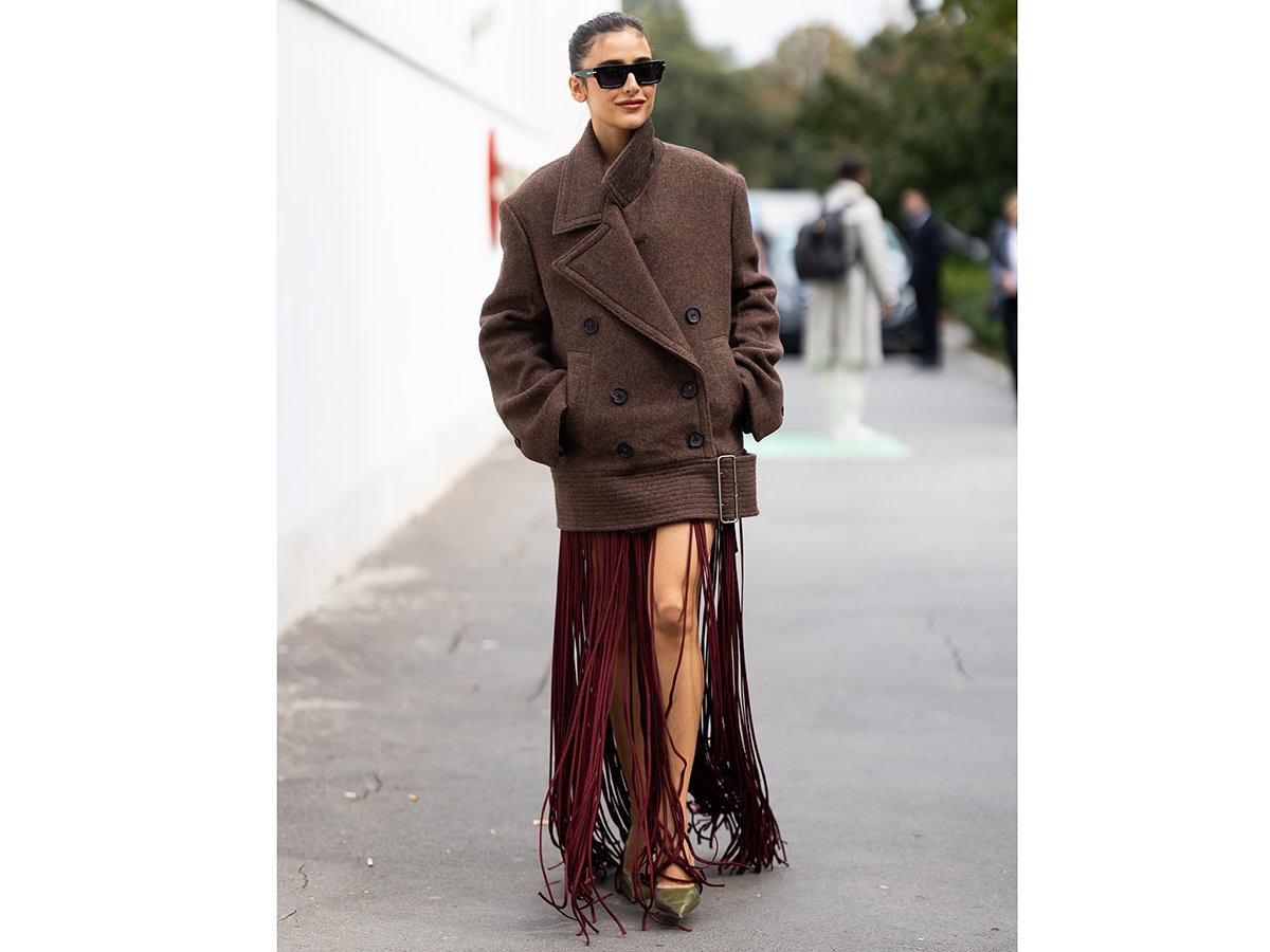 GettyImages-2173582941