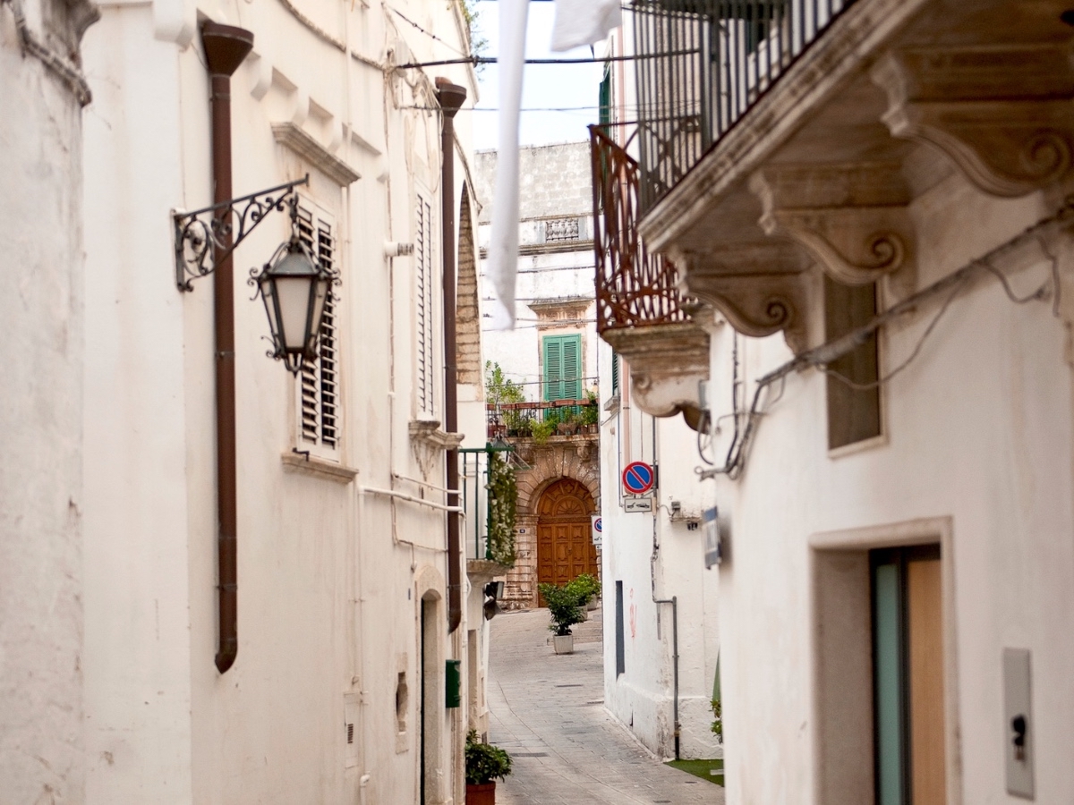 GettyImages-523959079-3