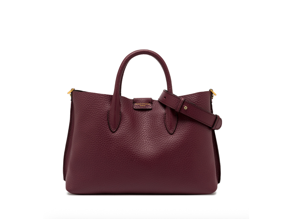 Gianni_Chiarini