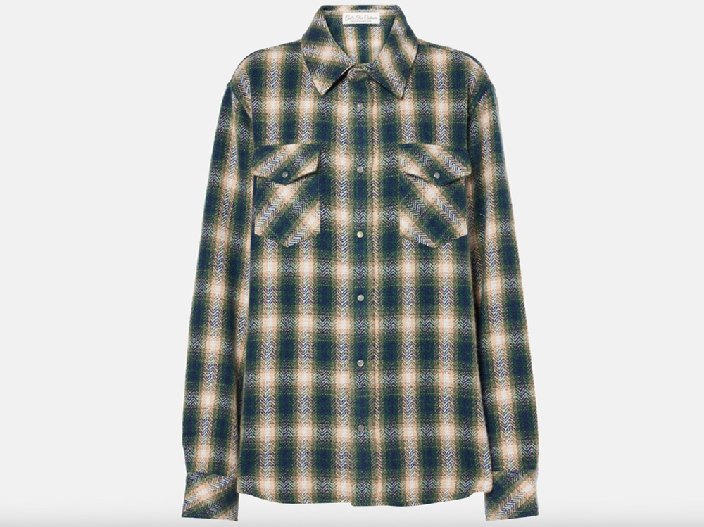God’s_True_Cashmere