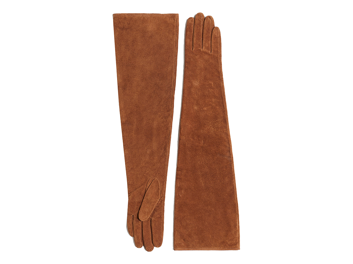 H-m–guanti