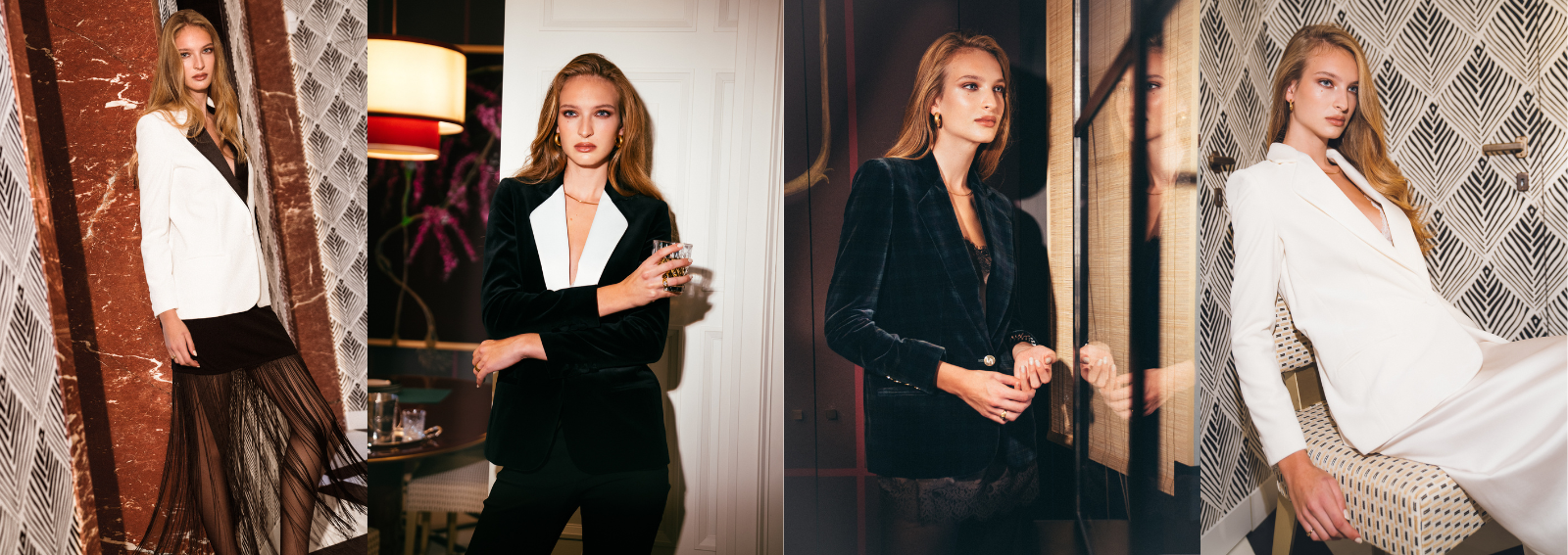 Hero Grazia (3)