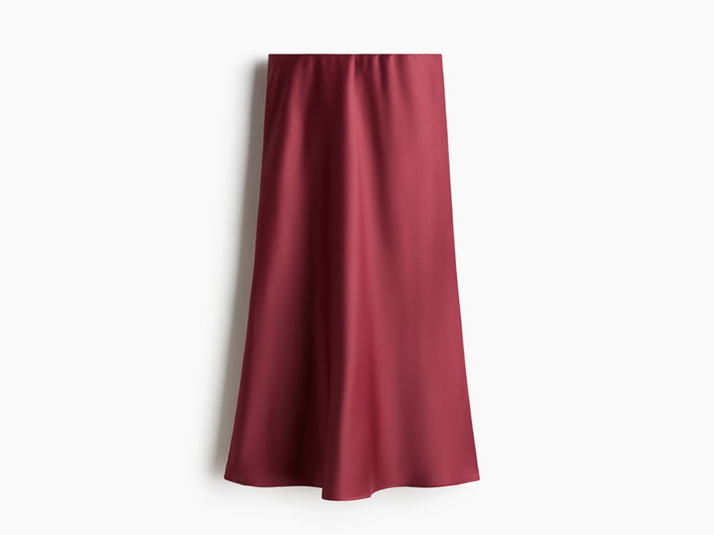 H&m