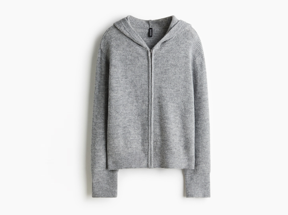 H&m