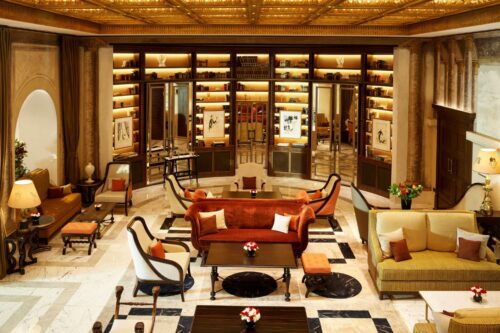 Отель Эдем Рома