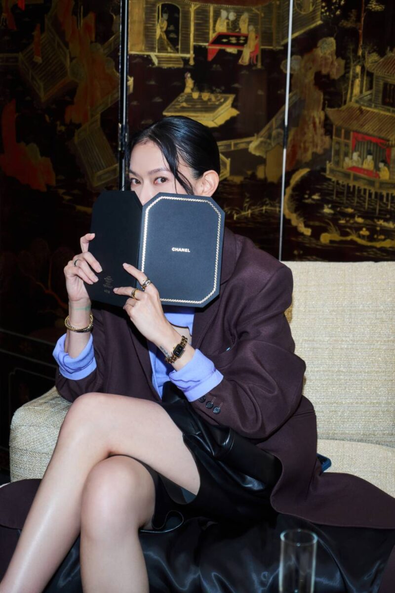 Hs Inyu Liu