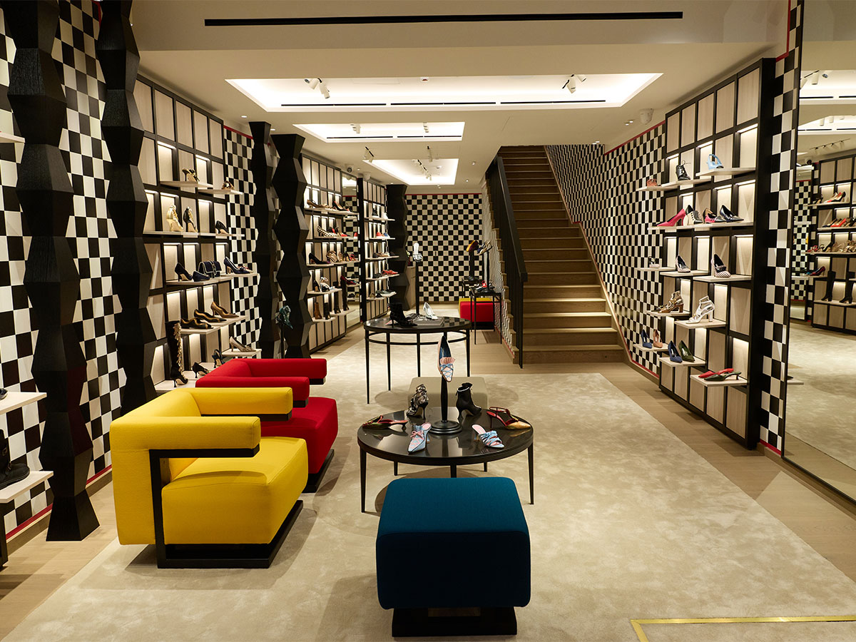 INTERN_BOUTIQUE