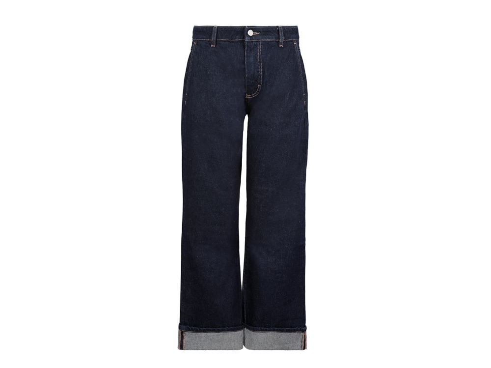 Icon_denim