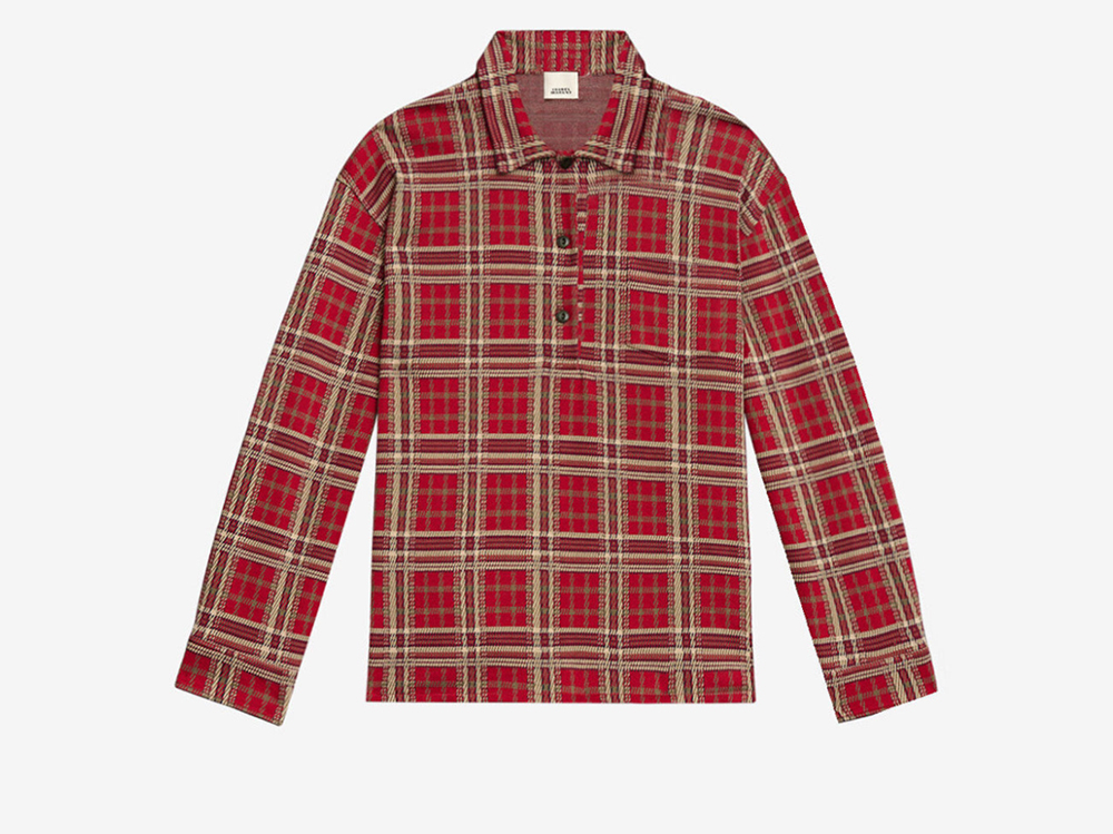Isabel_Marant