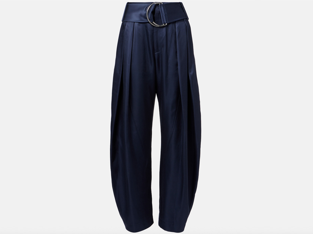 JW Anderson