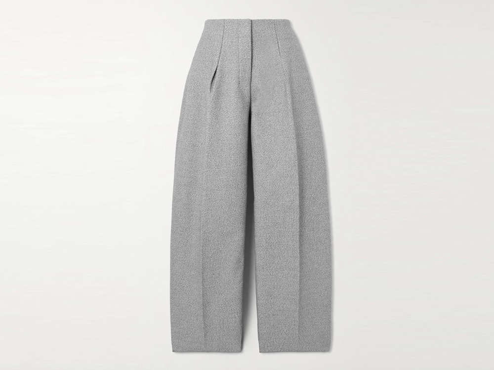 Jacquemus