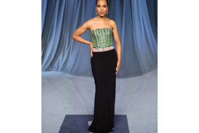 Kerry_Washington