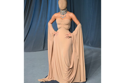 Kim_Kardashian