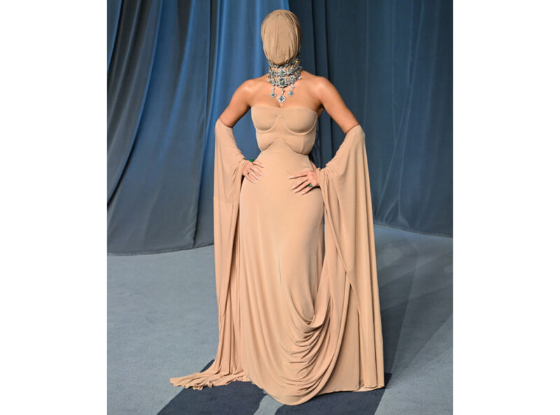 Kim_Kardashian