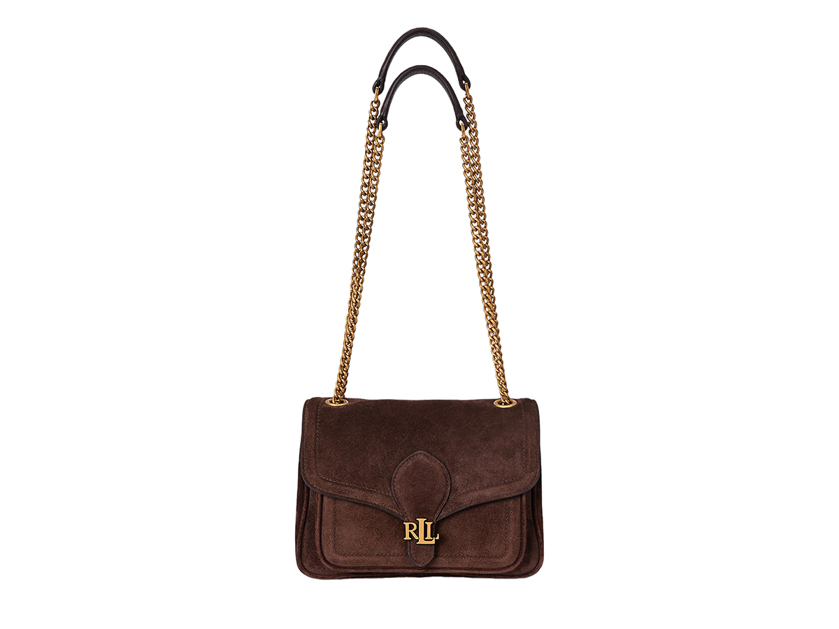 LAUREN-RALPH-LAUREN-SU-ZALANDO
