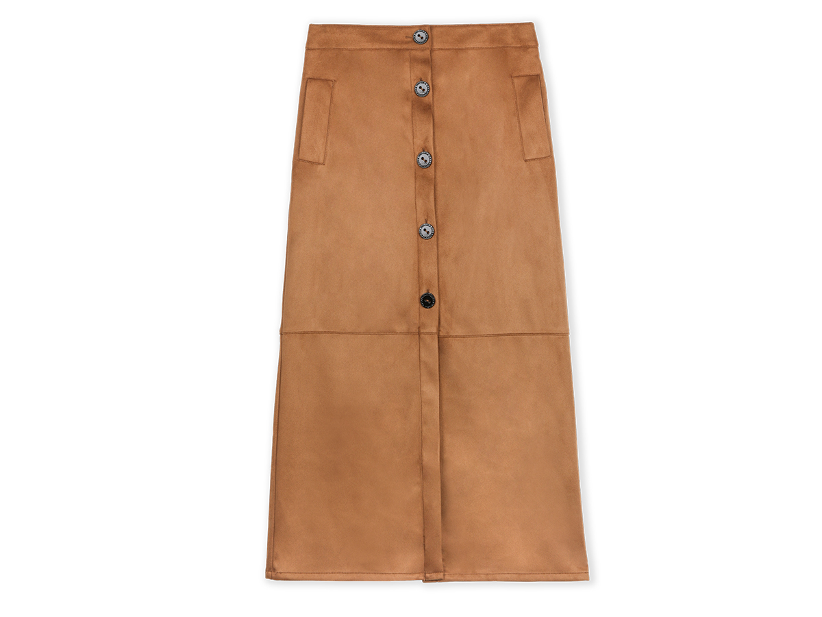 LOLA-CASADEMUNT_FW25_LF2508001_057