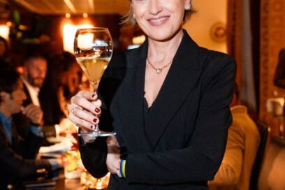 Laura Gatti