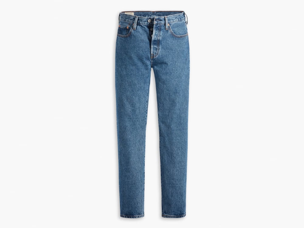 Levi’s