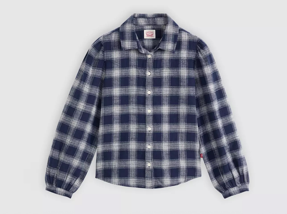 Levi’s