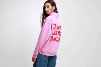 Lola Casademunt_DON’T LOOK BACKLF2511034_024_08-ampliada