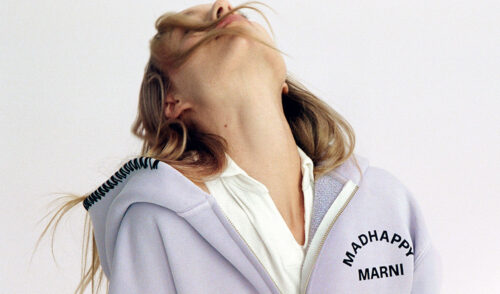 Марниксмадхэппи_1