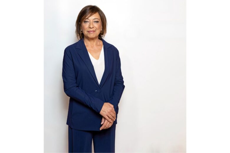 Paola Malanga: “Il cinema ci unisce”