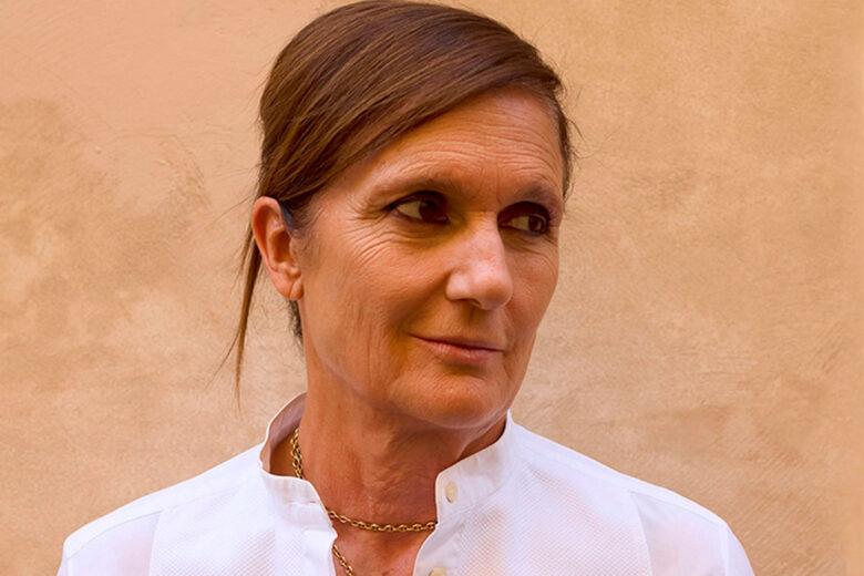 Fendi: Maria Grazia Chiuri è la nuova Direttrice Creativa