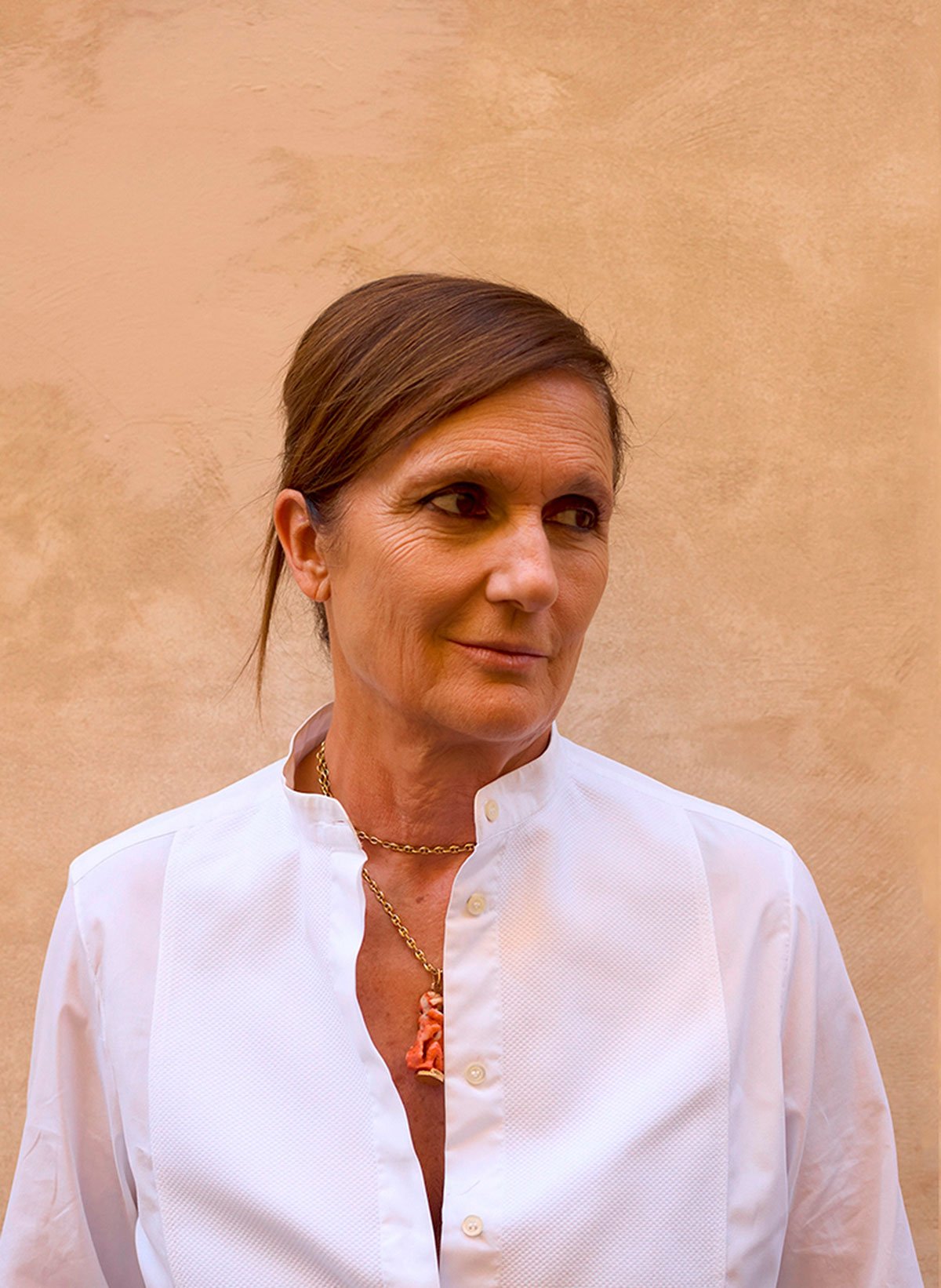 Maria-Grazia-Chiuri_fendi-ape