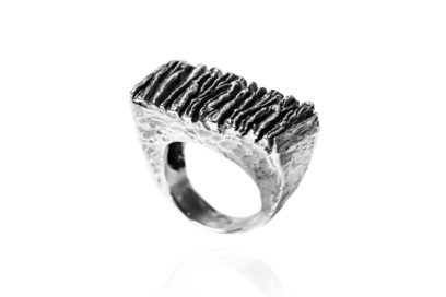 Maria-Patrizia-Marra