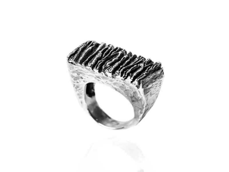 Maria-Patrizia-Marra