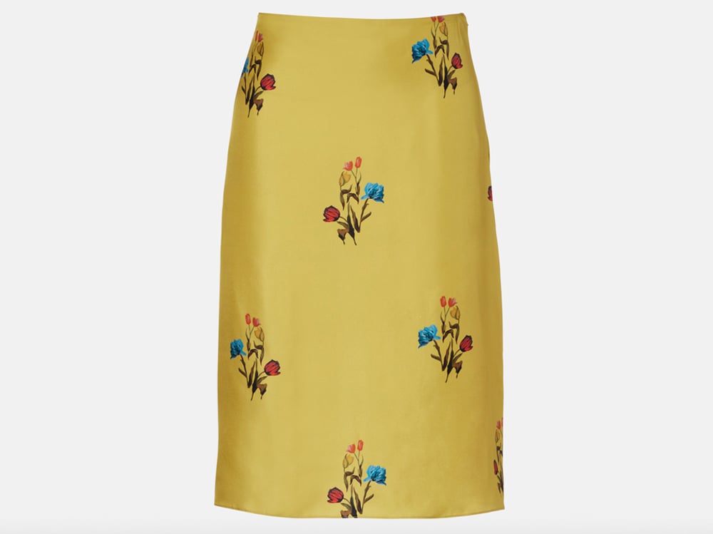 Marni