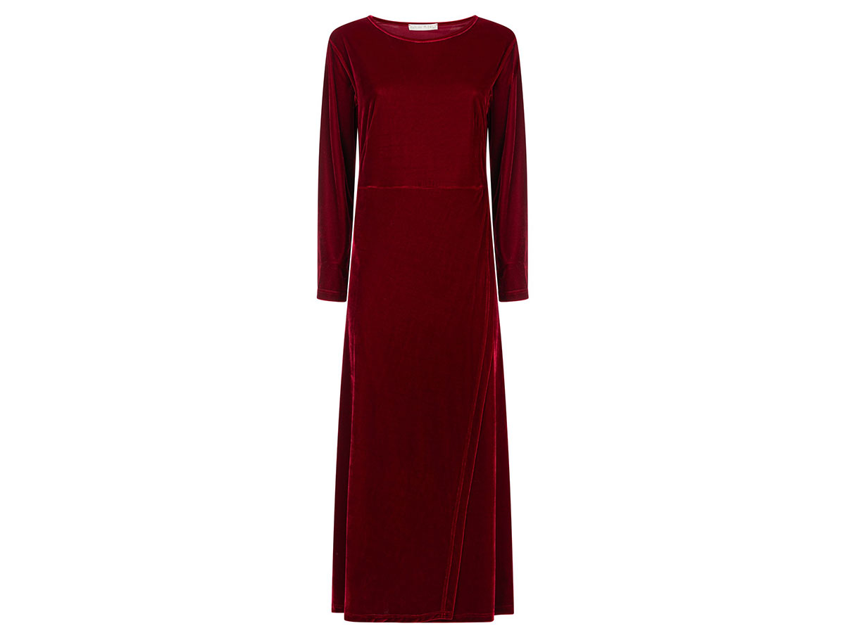 Martino-Midali_FW25-(5)