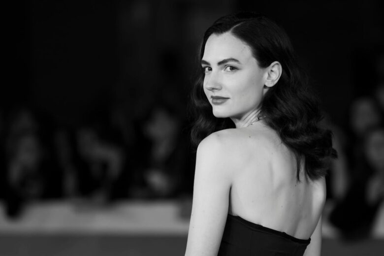 Anche la fotografia celebra il cinema