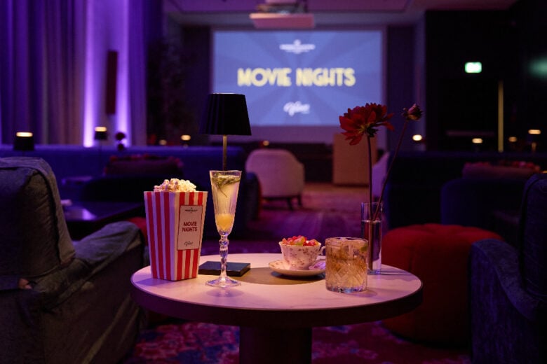 Cosa fare a Milano a novembre: mercatini, concerti e tutti gli eventi in programma