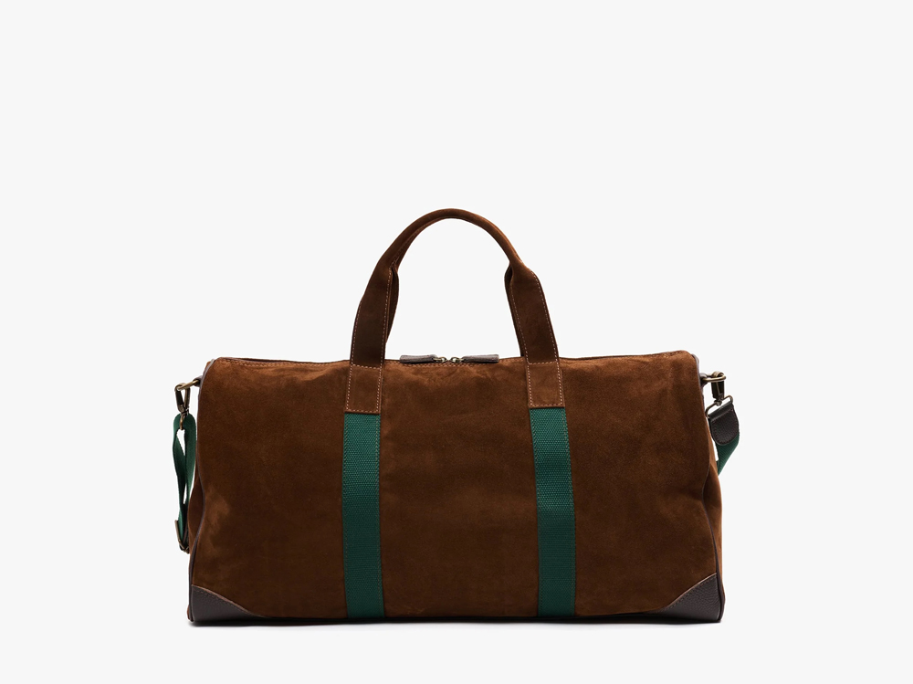 My_Style_Bag