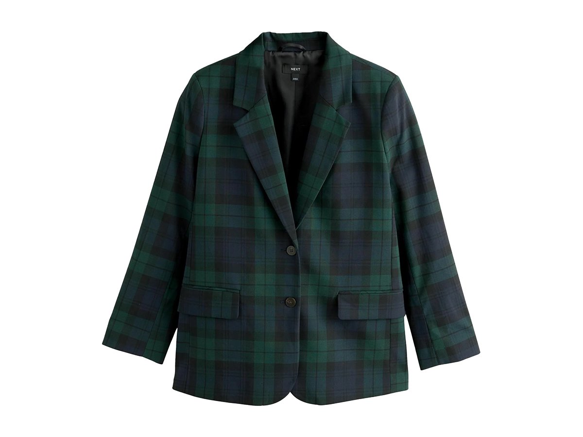NEXT-SU-ZALANDO